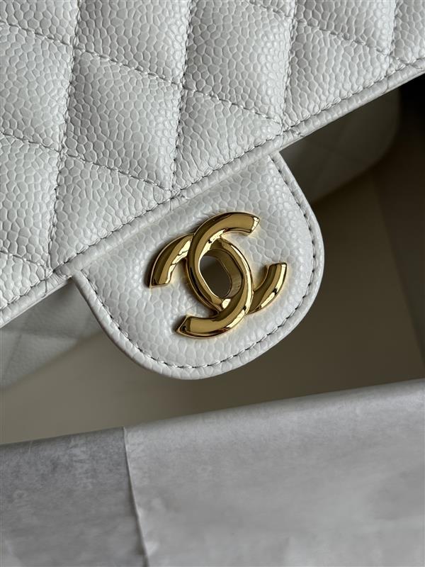 2026131214147550 110